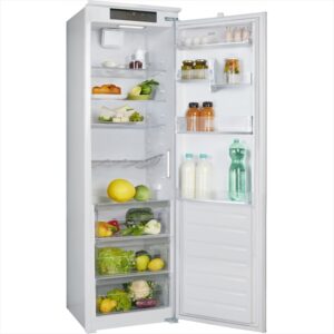 Fridge Built-In FSDR 330 V GCC