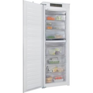 Freezer FSDF 330 NF GCC