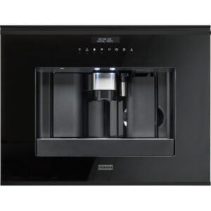 Coffee Machine FMY 45 CM BK