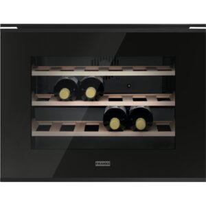 WINE COOLER FMY 24 WCR N XS