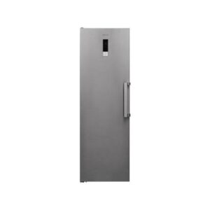 FSDF 300 NF XS E (Freezer)