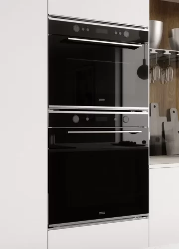 Franke_AM003_Mythos_Ovens_Column